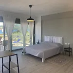 Maurizio's Apartment