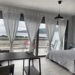 Maurizio's * Gialtra