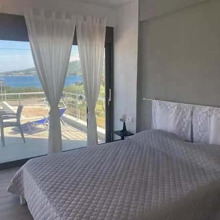 Maurizio's Gialtra