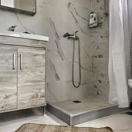 Lejlighed Maurizio's Gialtra