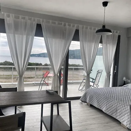 Maurizio's * Gialtra