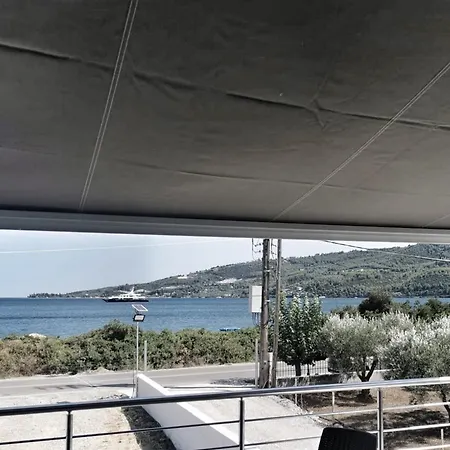 Apartment Maurizio's