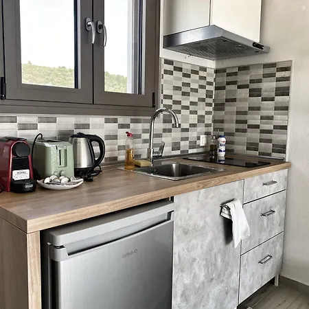 Maurizio's * Gialtra