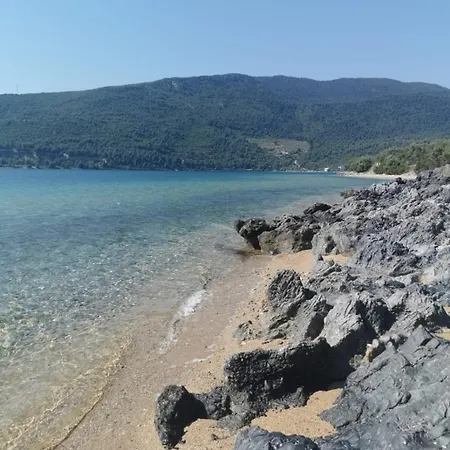 Maurizio's * Gialtra