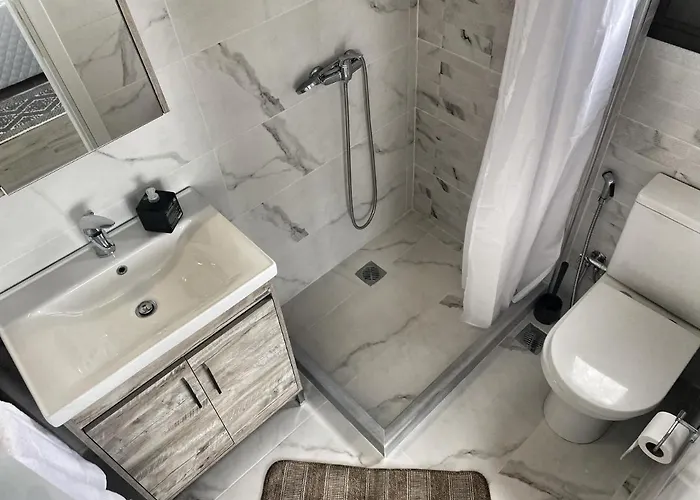 Apartment Maurizio's