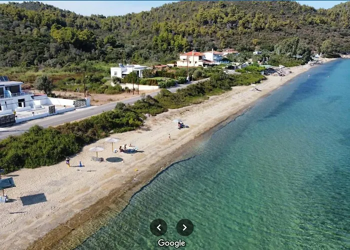 Apartment Maurizio's *