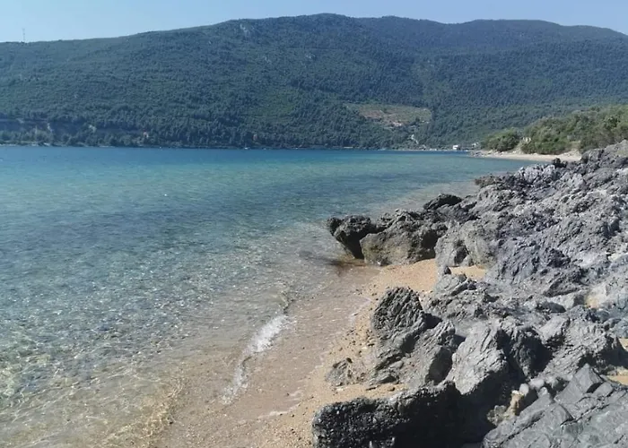 Maurizio's * Gialtra